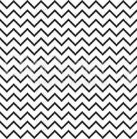 Abstact seamless pattern. Zig-zag line texture. Diagonal line bl