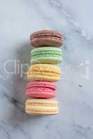 Macarons