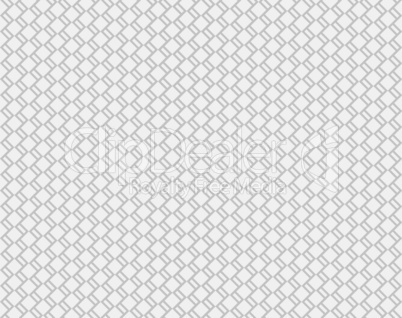 Abstact seamless pattern. Monochrome texture.Diagonal line ornament. Black and white background