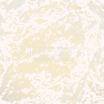 abstract grunge seamless pattern with textured effect