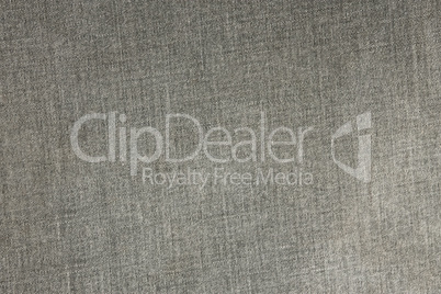 Gray Obsolete Fabric Blank