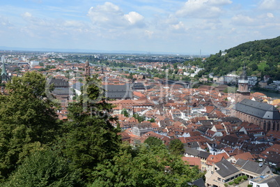 Heidelberg