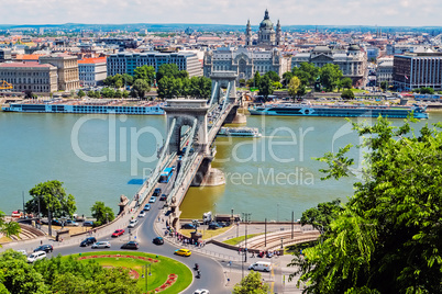 Budapest, Hungary