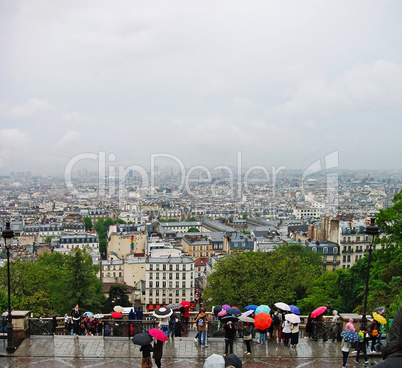 Paris, France