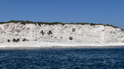 Marsaxlokk