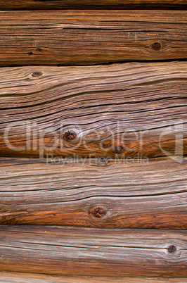 Old wood background