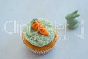 Oster Cupcakes