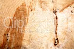 Old Wooden Background