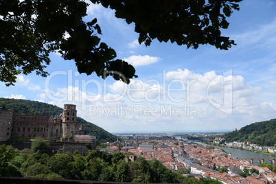 Heidelberg