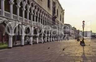 Venice, Italy