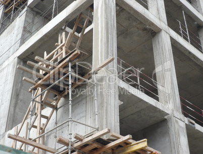 house develop