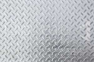 Polished Metal Texture Background