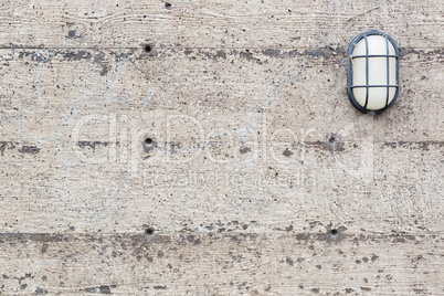 Abstract Cement Background Texture