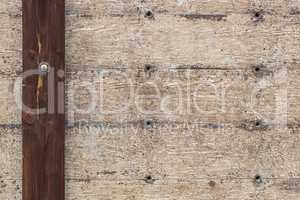 Abstract Cement Background Texture