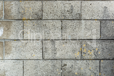 Abstract Cement Background Texture