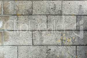 Abstract Cement Background Texture