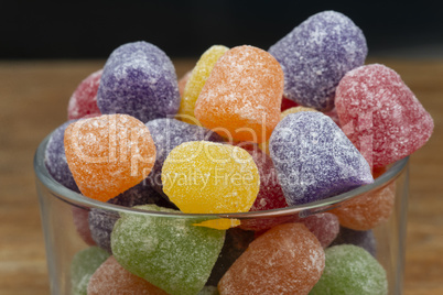 candy glass jpot candy glass jpot