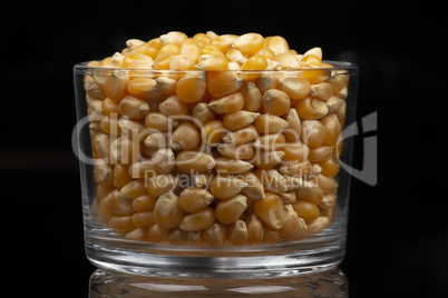 corn popco