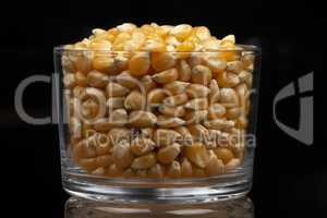 corn popco