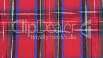 fabric background