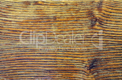 yellow wood horizontal flat texture