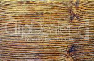 yellow wood horizontal flat texture