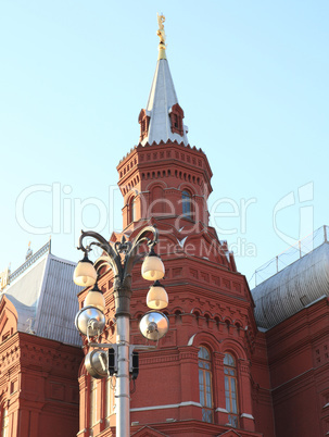 historic museum historic museum