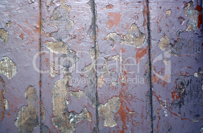 wooden floor background at day