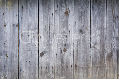 old wood rough texture background in row