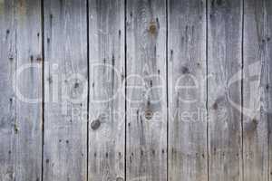 old wood rough texture background in row