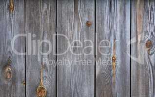 old wood rough texture background in row