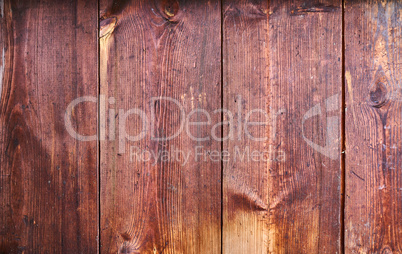 old wood rough texture background in row