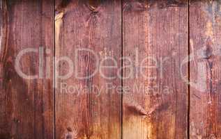 old wood rough texture background in row