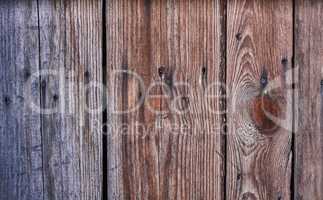 old wood rough texture background in row