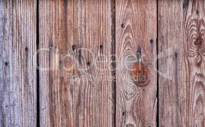 old wood rough texture background in row