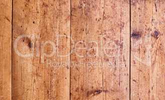 old wood rough texture background in row