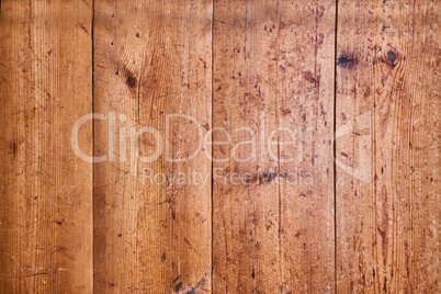 old wood rough texture background in row