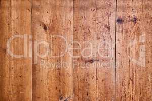 old wood rough texture background in row