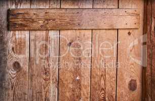 old wood rough texture background in row