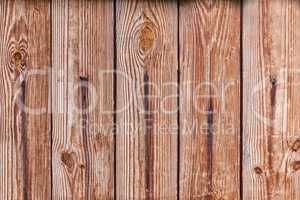 old wood rough texture background in row