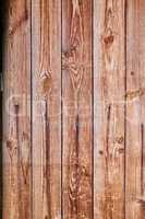 old wood rough texture background in row