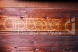 old wood rough texture background in row