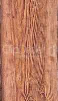 old wood rough texture background in row