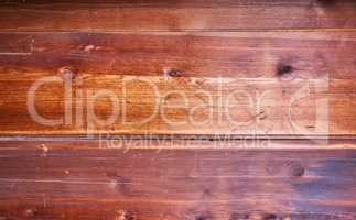 old wood rough texture background in row