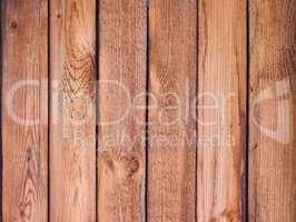 old wood rough texture background in row