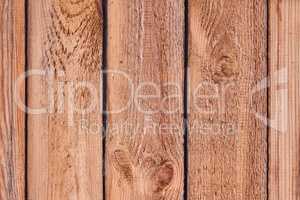 old wood rough texture background in row