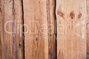 old wood rough texture background in row