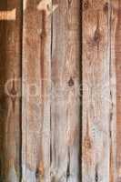 old wood rough texture background in row