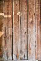 old wood rough texture background in row