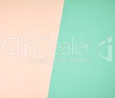 abstract beige green background, pastel colors